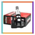 Autel Mx Sensör Tpms Lastik Basınç Sensörü