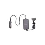 Autel Robotics Evo II Car Charger Araç Şarj Cihazı