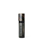 Auteur Definitive Density Sıkılaştırıcı Yenileyici Yüz Kremi 50 Ml - Siyah