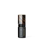 Auteur Definitive Eye Cream Yaşlanma Karşıtı Sıkılaştırıcı Göz Çevresi Bakım Kremi 15 Ml - Siyah
