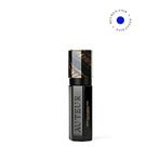 Auteur Definitive Optimising Mask Yenileyici Onarıcı Yüz Maskesi 50 Ml - Siyah