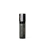 Auteur Definitive Renewal Sıkılaştırıcı Nemlendirici Yüz Kremi 50 Ml - Siyah