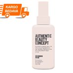 Authentic 100 ml Beauty Concept Enhancing Water Saç Spreyi