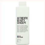 Authentic 250 ml Beauty Concept Amplify Saç Kremi