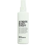 Authentic 250 ml Beauty Concept Amplify Sprey Saç Kremi