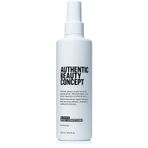 Authentic 250 ml Beauty Concept Nemlendirici Sprey Saç Kremi