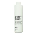 Authentic 300 ml Beauty Concept Amplify Cleanser Saç Şampuanı