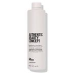 Authentic 300 ml Beauty Concept Bare Cleanser Tüm Saçlar Şampuanı