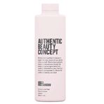 Authentic 300 ml Beauty Concept Glow Cleanser Saç Şampuanı