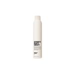 Authentic 300 ml Beauty Concept Güçlü Tutuşlu Saç Spreyi