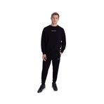 Authentic Alec Erkek Sweatshirt KAP.32232FW