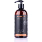 Authentic Argan Doğal Sıvı Sabun 500 Ml