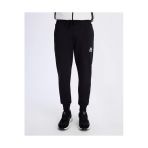 Authentıc Baston Pant Black Man Pants 351W7tw-005