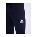 Authentıc Baston Pant Blue Dk-Xmx Man Pants 351W7tw-Xmx