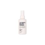 Authentic Beauty Concept 100 ml Enhancing Water Saç Bakım Spreyi