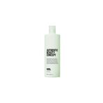 Authentic Beauty Concept 1000 ml Amplify Şampuan