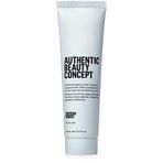 Authentic Beauty Concept 150 ml Hydrate Kuru Saçlar Nemlendirici Losyon
