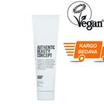 Authentic Beauty Concept 150 ml Saç Şekillendirici Krem