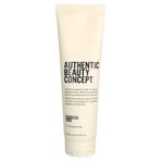 Authentic Beauty Concept 150 ml Saç Yenileyici Balsam