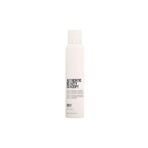 Authentic Beauty Concept 200 ml Güçlendirici Saç Köpüğü