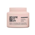 Authentic Beauty Concept 200 ml Hydrating Nemlendiri Saç Jel Maskesi