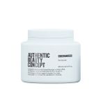 Authentic Beauty Concept 200 ml Nemlendirici Saç Bakım Maskesi