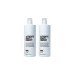 Authentic Beauty Concept 2x1000 ml Hydrate Şampuan