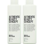 Authentic Beauty Concept 2x250 ml Amplify Saç Kremi