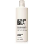 Authentic Beauty Concept 300 ml Derin Temizleyici Saç Şampuanı