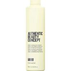 Authentic Beauty Concept 300 ml Replenish Yenileyici Temizleyici Saç Şampuanı