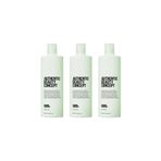 Authentic Beauty Concept 3x1000 ml Amplify Şampuan