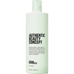 Authentic Beauty Concept Amplify 1 lt Saç Kremi