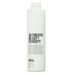 Authentic Beauty Concept Amplify 300 ml Şampuan