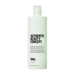 Authentic Beauty Concept Amplify Cleanser 1000 ml Saç Şampuanı