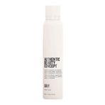 Authentic Beauty Concept Amplify Mousse 200 ml Saç Köpüğü