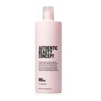 Authentic Beauty Concept Cool Glow Cleanser 1000 ml Şampuan