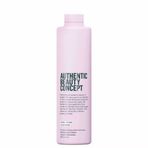 Authentic Beauty Concept Cool Glow Cleanser 300 ml Boyalı Saçlar için Şampuan