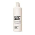 Authentic Beauty Concept Deep Cleansing 1000 ml Şampuan
