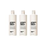 Authentic Beauty Concept Deep Cleansing 3x1000 ml Şampuan