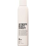 Authentic Beauty Concept Dry Kuru Saç Şampuanı 250ML - SAÇ BAKIMI