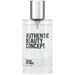 Authentic Beauty Concept Eau De Toilette 50 ml Saç Bakım Losyonu