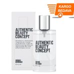 Authentic Beauty Concept Eau De Toillette 50 ml Saç Parfümü