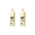 Authentic Beauty Concept Ekonomik Replenish 2x1000 ml Saç Kremi