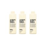 Authentic Beauty Concept Ekonomik Replenish 3x250 ml Saç Kremi