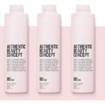 Authentic Beauty Concept Glow Cleanser 3x300 ml Şampuan