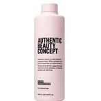 Authentic Beauty Concept Glow Conditioner 250 ml Saç Kremi