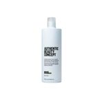 Authentic Beauty Concept Hydrate 1 lt Saç Kremi
