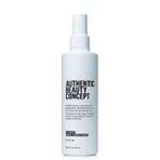 Authentic Beauty Concept Hydrate 1000 ml Şampuan