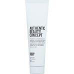 Authentic Beauty Concept Hydrate 150 ml Nemlendirici Losyon