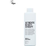 Authentic Beauty Concept Hydrate 250 ml Saç Kremi